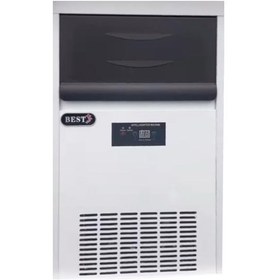 تصویر یخساز برند best 