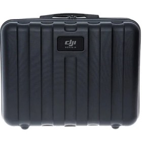 تصویر کیف دوربین دی جی آی (اصل) مدل Ronin-M Suitcase 