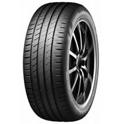 تصویر لاستیک پیرلی 245/35R 21 گل P ZERO PZ4 ( تاریخ تولید 2023 ) Pirelli Tire 245/35R 21 P ZERO PZ4