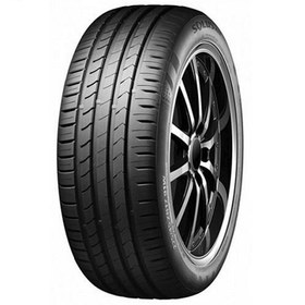 تصویر لاستیک پیرلی 245/35R 21 گل P ZERO PZ4 ( تاریخ تولید 2023 ) Pirelli Tire 245/35R 21 P ZERO PZ4