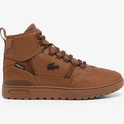 تصویر بوت لاکوست مردانه Men’s T-Clip Winter Boots 