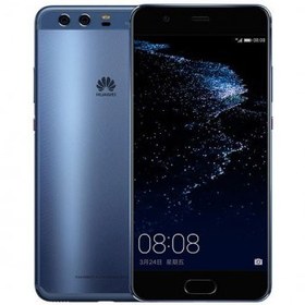 تصویر گوشی هواوی P10 | حافظه 64 رم 4 گیگابایت ا Huawei P10 64/4 GB Huawei P10 64/4 GB