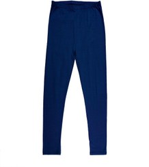 تصویر لگ زنانه جوتی جینز مدل 21872050 