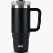 تصویر تامبلر تایسو ۹۰۰ میل 