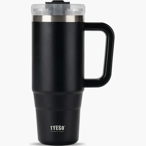 تصویر فروشگاه ماگ دوست