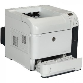تصویر پرینتر تک کاره لیزری اچ پی مدل M602dn ا HP LaserJet Enterprise600 M602dn Printer HP LaserJet Enterprise600 M602dn Printer