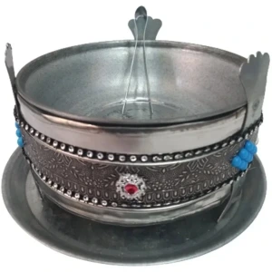 تصویر فروشگاه فیلی کالا