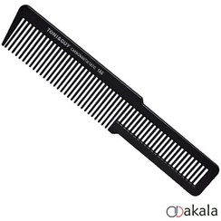 تصویر شانه تونی اند گای مدل ۱۶۶ 