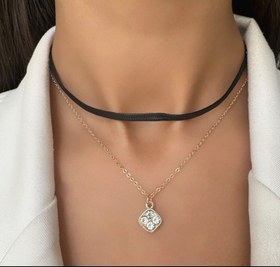 تصویر چوکر 12316 