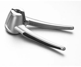 تصویر 406-13 گردو شکن 