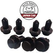 تصویر خار سپر 