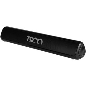 تصویر اسپیکر تسکو مدل TS23350 TSCO TS23350 Speaker