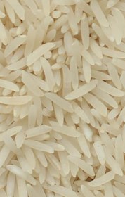 تصویر برنج دمسیاه | برنج دم سیاه | انواع برنج درجه ۱ | خرید برنج 