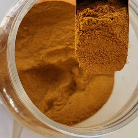 تصویر پودر زردچوبه اعلا یک کیلویی 