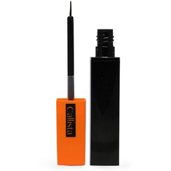 تصویر خط چشم مویی کالیستا تولید:1404/08/20 مدل Liner and Sharper 