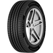 تصویر لاستیک زیتکس تایلند 225/60/16 ZEETEX TYRE 225/60/16