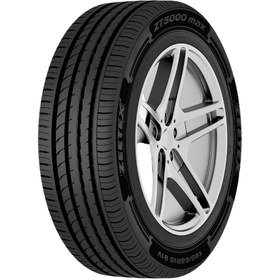 تصویر لاستیک زیتکس تایلند 225/60/16 ZEETEX TYRE 225/60/16