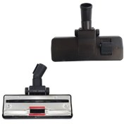 تصویر برس یا پارویی جاروبرقی کارچر شرکتی اورجینال 