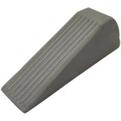 تصویر زیر دری مدل M-22 