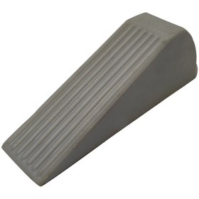 تصویر زیر دری مدل M-22 