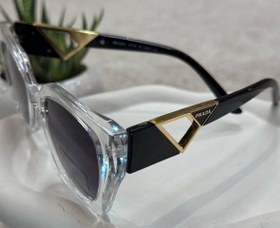 تصویر عینک پراداکدCh019 