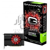 Asus gtx 650 hot sale ti 2gb