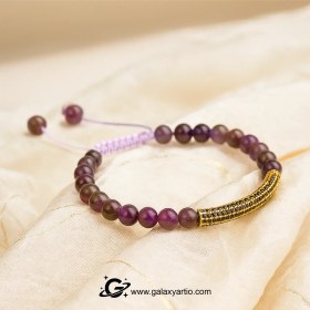 تصویر دستبند برلیانس 