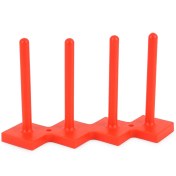 تصویر جاماسوره مگنتی 4 تایی 