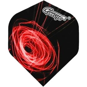 تصویر فلایت دارت Cyeelife مدل N10 