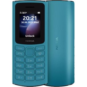 nokia mobile keypad 105