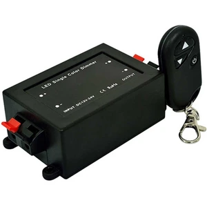 تصویر فروشگاه پرتو الکترونیک