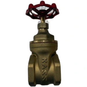 تصویر فروشگاه شیرآلات متین