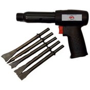 تصویر چکش بادی HPA مدلNST-2090C 