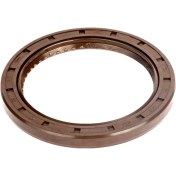 تصویر کاسه نمد ته میلنگ مناسب برای خودرو لیفان 520;X50 AT;X50 MT کد فنی:LF479Q1-1005019A LIFAN