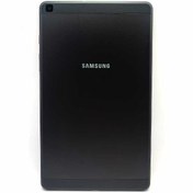 تصویر درب پشت اصلی تبلت سامسونگ Samsung T295 Back Samsung T295 Org