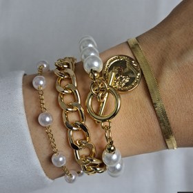 تصویر کالکشن پک بنگل ۴ عددی - ۵ 