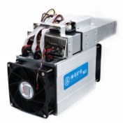 تصویر دستگاه ماینر میکرو بی تی Whatsminer M3v2