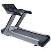 تصویر تردمیل باشگاهی پروتئوس مدل PST-5200 Proteus-PST-5200-Treadmill