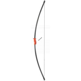 تصویر کمان ریکرو Ek-Poelang مدل Crusader 