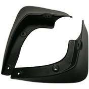 تصویر گل پخش کن کیا ریو 