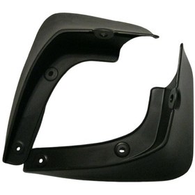 تصویر گل پخش کن کیا ریو 