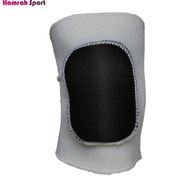 تصویر آرنج بند والیبال ابری - بسته 2 عددی 