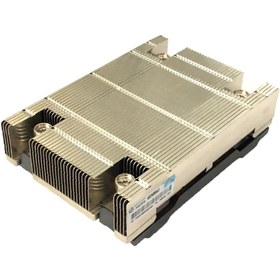تصویر هیت سینک سرور HP DL360 G9 