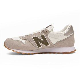 تصویر اسنیکر زنانه برند نیوبالانس New Balance اصل TYC00765638385 