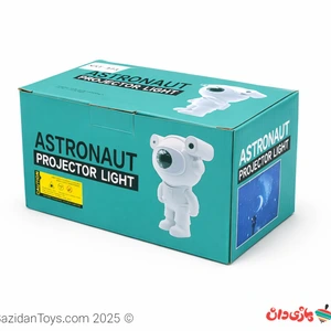 تصویر فروشگاه بازی دان تویز