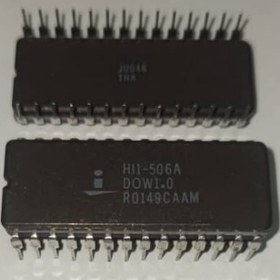تصویر HI1-506A 