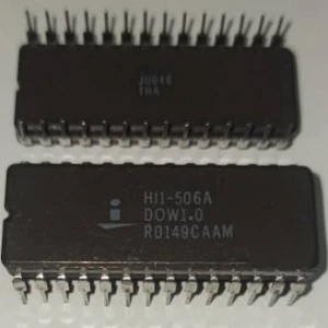 تصویر فروشگاه رادین الکت