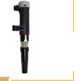 تصویر کوئل ال 90 فرانکو 