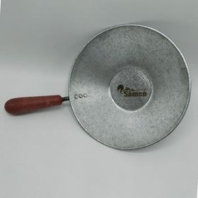 تصویر ملاقه بنایی سامکو مدل YP35 