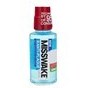 تصویر دهان شویه آنتی پلاک میسویک ۲۰۰ میلی لیتر MissWake Anti Plaque Mouthwash 200 Ml دسته بندی: